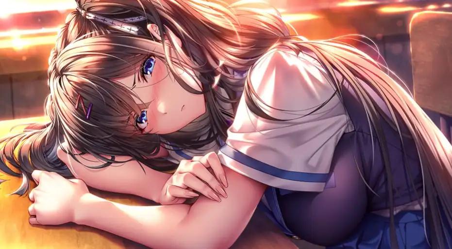 丰富的剧情内容