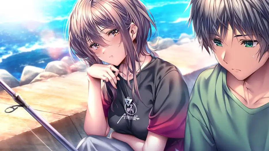 真实的互动体验